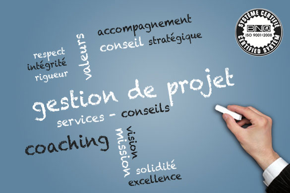 "ABna Services-Conseils"