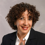 "Amina Benzina, MBA, ASC, PMP, C.Dir"