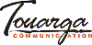 "Touarga Communication"