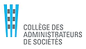 "Collège des Administrateurs de sociétés"