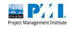 "PMI Lévis-Québec"