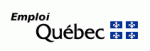 "Emploi Québec"