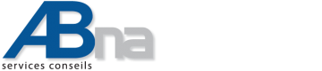 cropped-Logo-Abna-2016-W-01.png