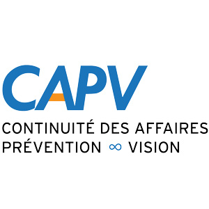 CAPV-logoCar