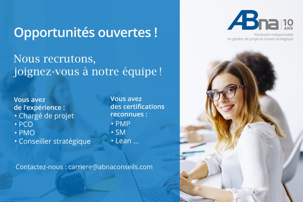 ABna_Linkedin-2018_1