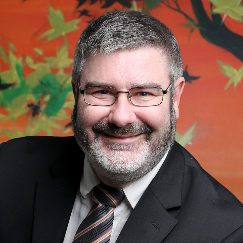 Yan LEMYRE