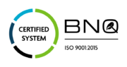 BNQ_ISO9001