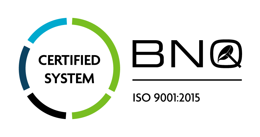 BNQ_ISO9001