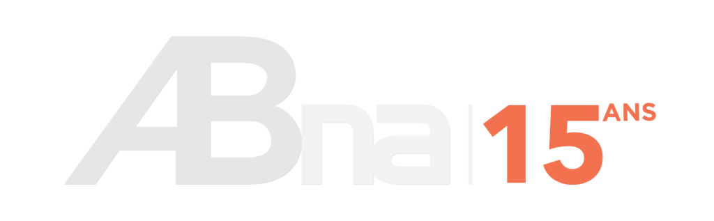 Logo-Abna