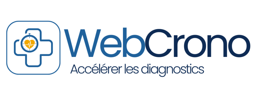 logo WebCrono