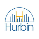 Hurbin